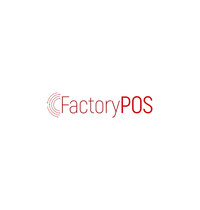 FactoryPOS POS-Licentie | FactoryPOS Core Complete | Android Systemen 