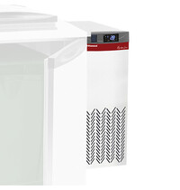 Diamond Losse Koelunit | REFRIBOX | +2°C/+8°C | 0.32kW (230V) | 285x545x745(h)mm 