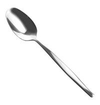 ProSup Tableware Dessertlepel | PS7Line | RVS | Per Stuk | Lengte 182mm
