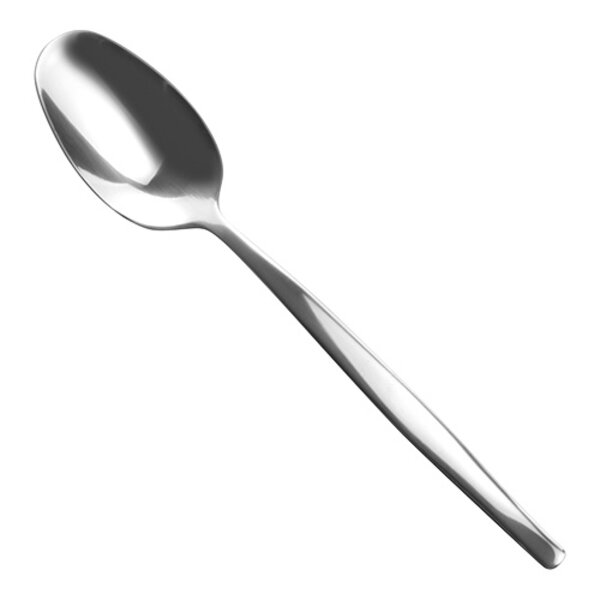 Dessertlepel | PS7Line | RVS | Per Stuk | Lengte 182mm