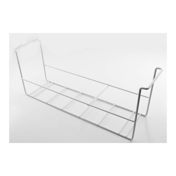 Uitschepbakkenframe | ICECREAM | 1x 5L + 1x 2.5L