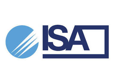 ISA