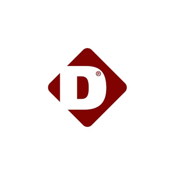 Membraan (Vervangend) | Diamond Osmose Unit DIA-RS15