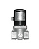 CombiSteel Magneetklep | Aansluiting 1½" (Rond Ø35mm) | 230V 