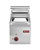 Diamond Friet-Warmhouder | PRO 600 | 1/2 GN | 1kW (230V) | 300x600x280/400(h)mm 