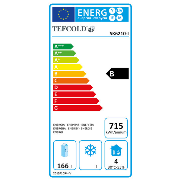Koelwerkbank | 240L | 2 Deuren | -2°C/+10°C | Geforceerd | 0.3kW | Achteropstand | Werkblad Afneembaar | 1360x600x880/980(h)mm