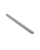 Diamond GN-Steg | Lengte 325mm 
