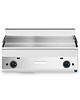 Mastro Bak-/Grillplaat | 650 LINE | Gas | Glad Oppervlak 995x520 (RVS) | 11.4kW | 1000x650x300(h)mm 