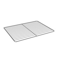 Mastro Rooster | 650 LINE Onderstellen (700mm) 