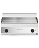 Mastro Bak-/Grillplaat | 650 LINE | Elektrisch | Glad Oppervlak 995x520 (RVS) | 120°C/320°C | 12kW (400V) | 1000x650x300(h)mm 