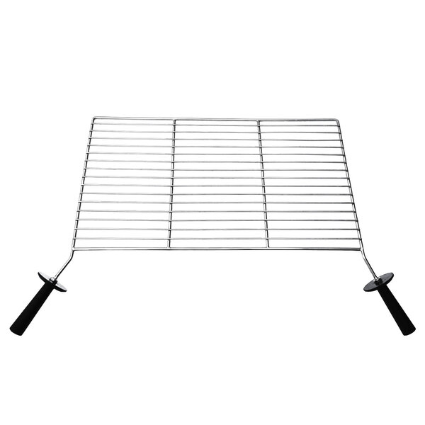 Salamander Toaster | 1 Niveau | Elektrisch (Quartz Infrarood) | 1/1 GN | 3.65kW (230V) | 689x397x318(h)mm