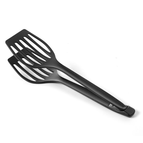 Universeeltang | Aluminium (Teflon®-coating) | Klemsluiting | 72x270mm