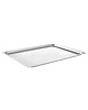 HENDI GN-Bak | ProfiLine | RVS | 2/1 GN | Hoogte 20mm | 650x530x20(h)mm 