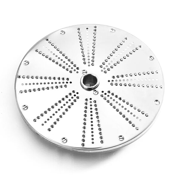 Schaafmes | HENDI Groentesnijders