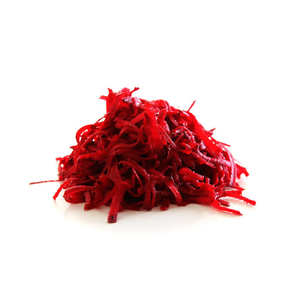 Raspmes | HENDI Groentesnijders | Diverse Snijdiktes (2-7mm)