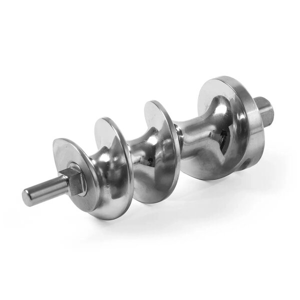 Wormschroef | HENDI Vlees-/Gehaktmolen HEN-210819