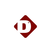 Diamond Afdichtingsstrip | ALPHA 650 | Standaard+Standaard