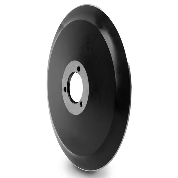 Kaassnijmes | HENDI Snijmachines | Antikleefcoating | Ø220mm