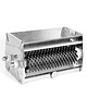HENDI Vleesvermalser-Roller | Rund-/Varkensvlees | HENDI Vleesvermalser HEN-975305 