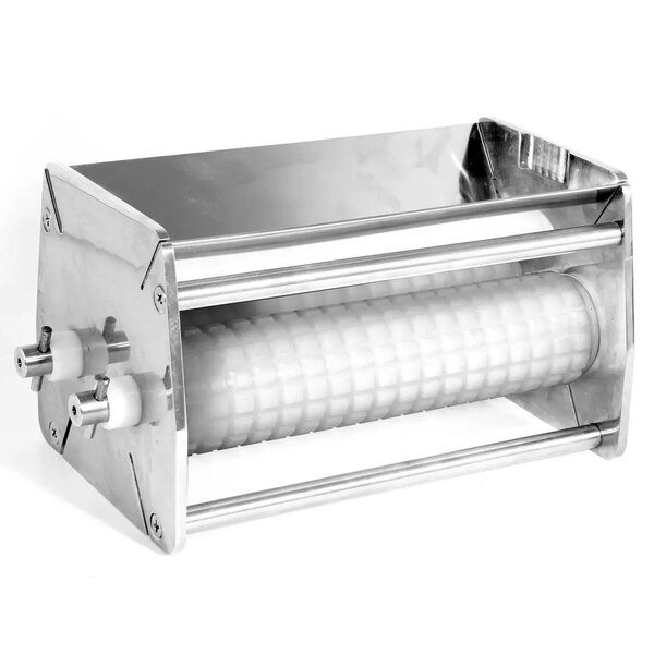 Vleesvermalser-Roller | Gevogelte | HENDI Vleesvermalser HEN-975305