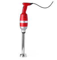 HENDI Staafmixer | ProfiLine | 9 Snelheden (2.000-13.000RPM) | Cap. 50L | 0.3kW (230V) | Ø100x650(h)mm 