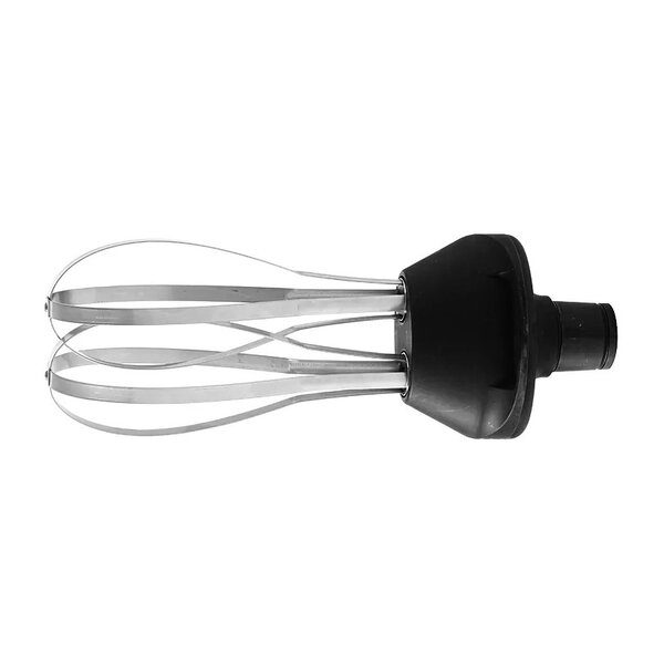 Staafmixerset | ProfiLine | Incl. Garde + Ophangrek | 9 Snelheden (2.000-15.000RPM) | Cap. 80L | 0.4kW (230V) | Ø100x700(h)mm