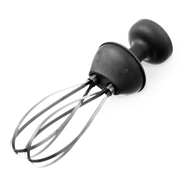 Staafmixer | KitchenLine | Incl. Garde | Regelbare Snelheid (2.500-15.000RPM) | Cap. 20L | 0.25kW (230V) | Ø75x550(h)mm