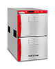 Hugentobler Warmhoudkast | HOLD-O-MAT | 7x 1/1 GN | 1.8kW (230V) | 416x667x646(h)mm 