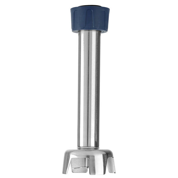 Mixerstaaf | HENDI KitchenLine Staafmixers | RVS | Lengte 500mm