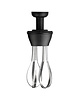 HENDI Garde | HENDI KitchenLine Staafmixer HEN-222140 | RVS | Lengte 185mm 