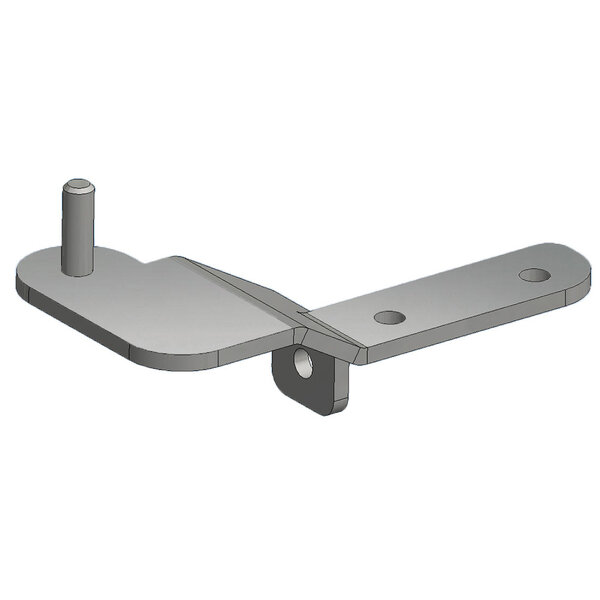 Scharnierkant-Wisselset | Diamond Blastchillers DIA-CBT