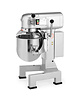 HENDI Planeetmenger | KitchenLine | 4kg/10L | 3 Snelheden | Verwijderbare Kom | 0.6kW (230V) | 400x480x700(h)mm 