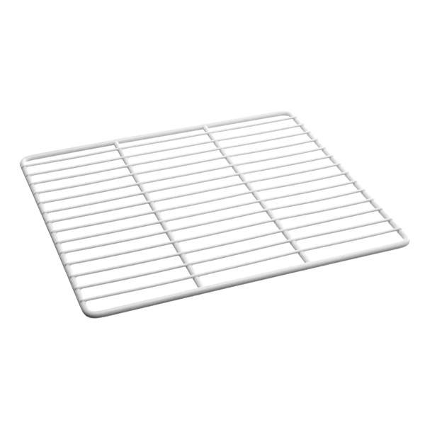 Rooster | Arktic KitchenLine Koel-/Vrieswerkbanken (HEN-233344/-233351)