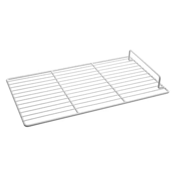 Rooster | Arktic KitchenLine Koelingen