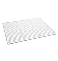 Arktic by HENDI Rooster | ProfiLine | 2/1 GN 