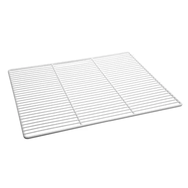 Rooster | ProfiLine | 2/1 GN