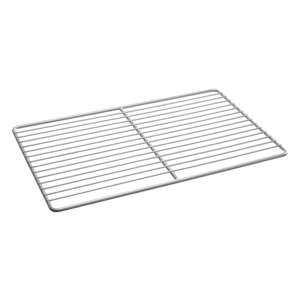 Rooster | Arktic Blastchillers | 1/1 GN