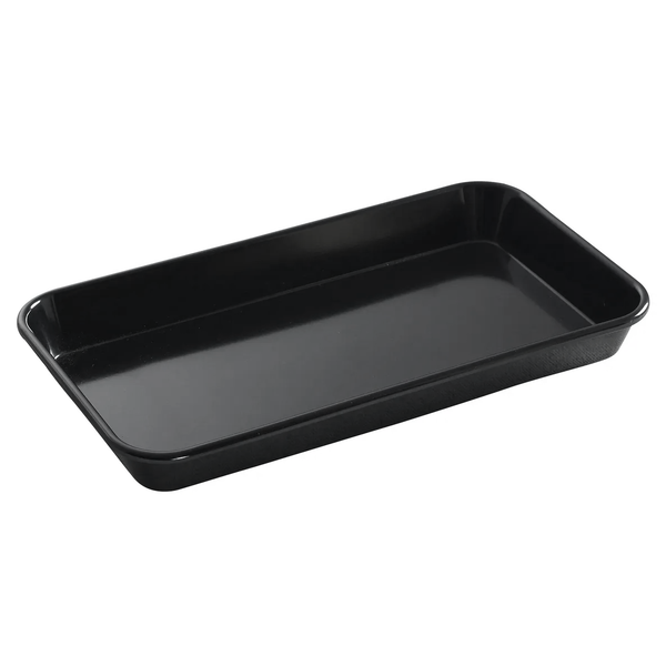 Vleesbak | Melamine | 290x160x35(h)mm