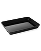 HENDI Vleesbak | Melamine | 420x280x60(h)mm 