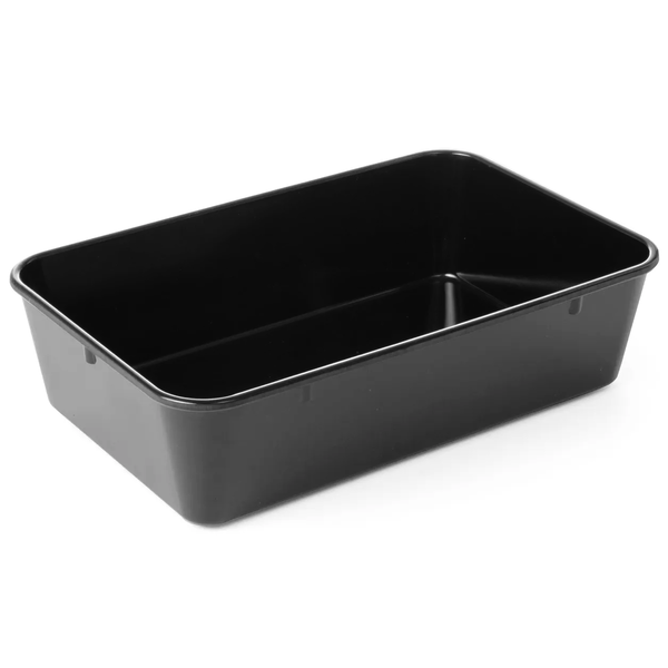 Vleesbak | Melamine | 290x160x60(h)mm