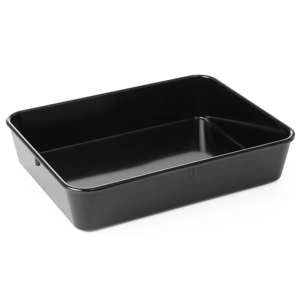 Vleesbak | Melamine | 280x210x60(h)mm