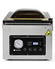 HENDI Vacumeermachine | ProfiLine | Seallengte 300mm | Sealkamer 300x350x140mm | 359x425x366(h)mm 