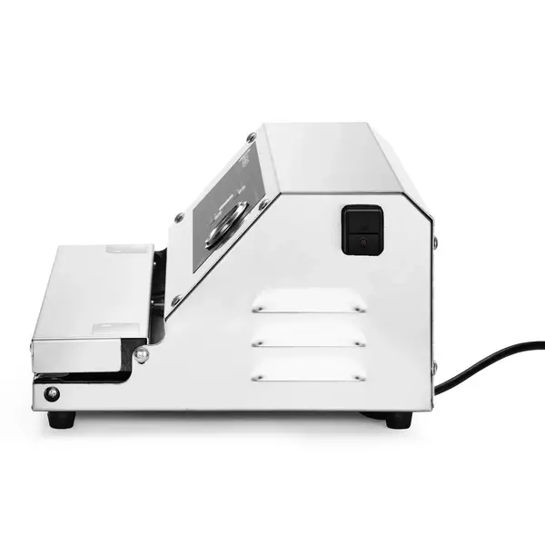 Vacumeermachine | ProfiLine | Seallengte 350mm | 370x280x170(h)mm