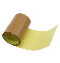 HENDI Teflontape | HENDI Vacumeermachines | Breedte 65mm | Lengte 1m