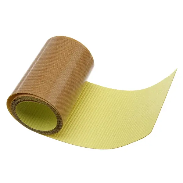 Teflontape | HENDI Vacumeermachines | Breedte 65mm | Lengte 1m