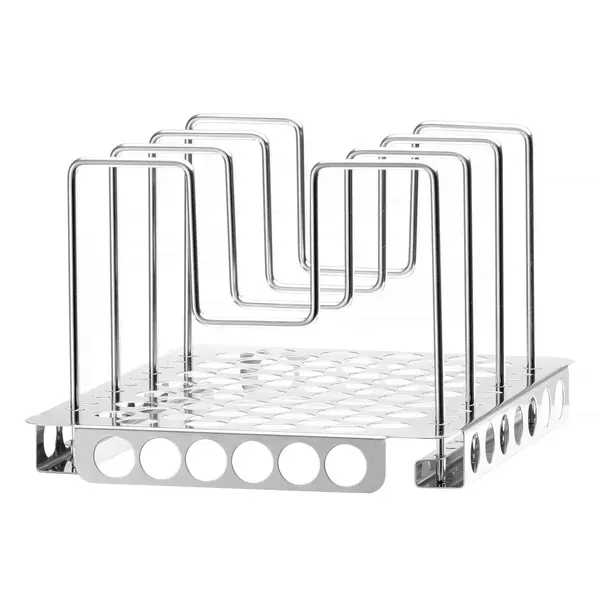 Sous-Vide Kooktoestel | 2/3 GN | 13L | 35°C/90°C | 0.4kW (230V) | Programmeerbaar | 363x335x290(h)mm