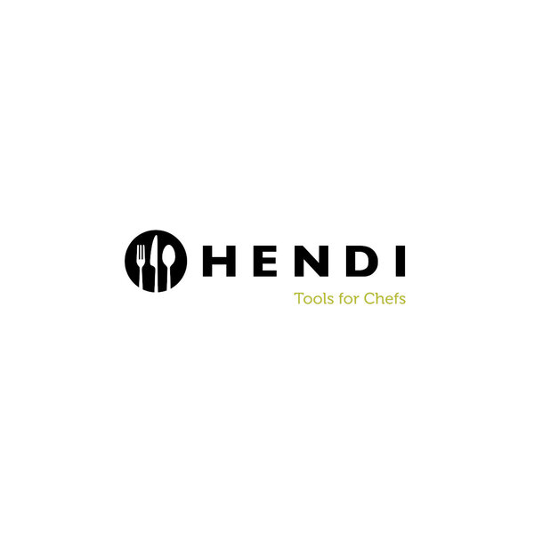 Kruidenmat | HENDI Voedseldroger HEN-229026
