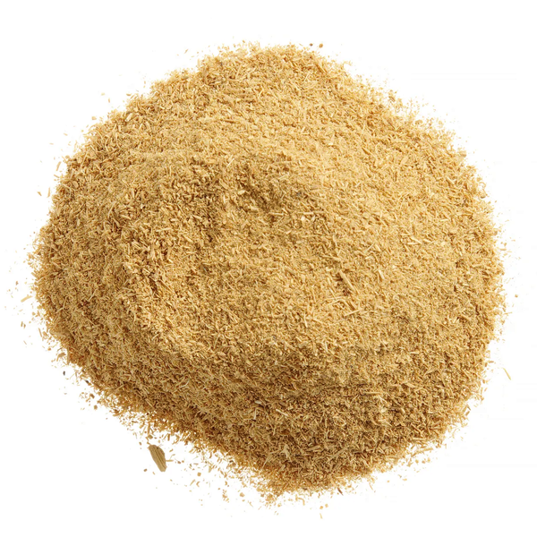 Rookstof | Hout | Diverse Smaken | 500g