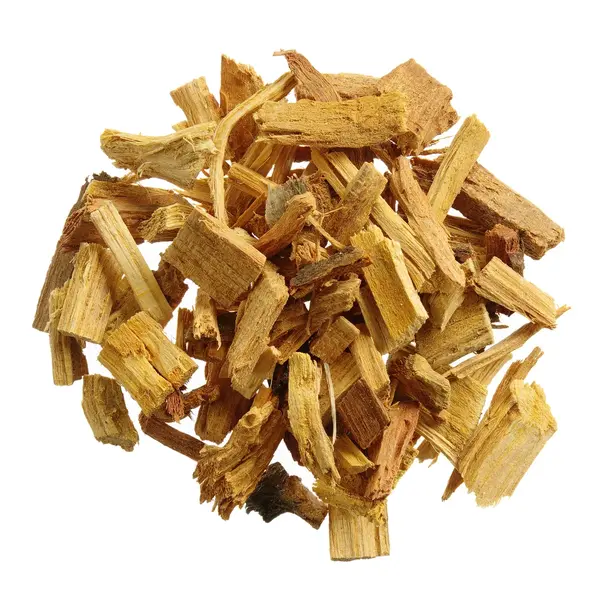 Rookchips (Grof) | Hout | Diverse Smaken | 700g