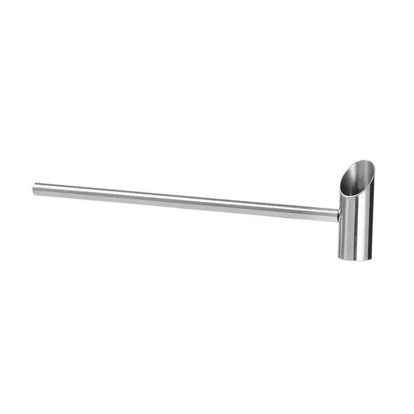 Suikerspinmachine | Kom Ø520mm | 1.3kW (230V) | Ø520x503(h)mm